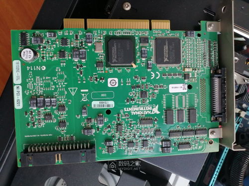 設(shè)備備用電腦內(nèi)存升級與計算機(jī)軟硬件及輔助設(shè)備批發(fā)的協(xié)同策略